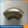 ASME A234WPB Ms Pipe Fittings Elbow